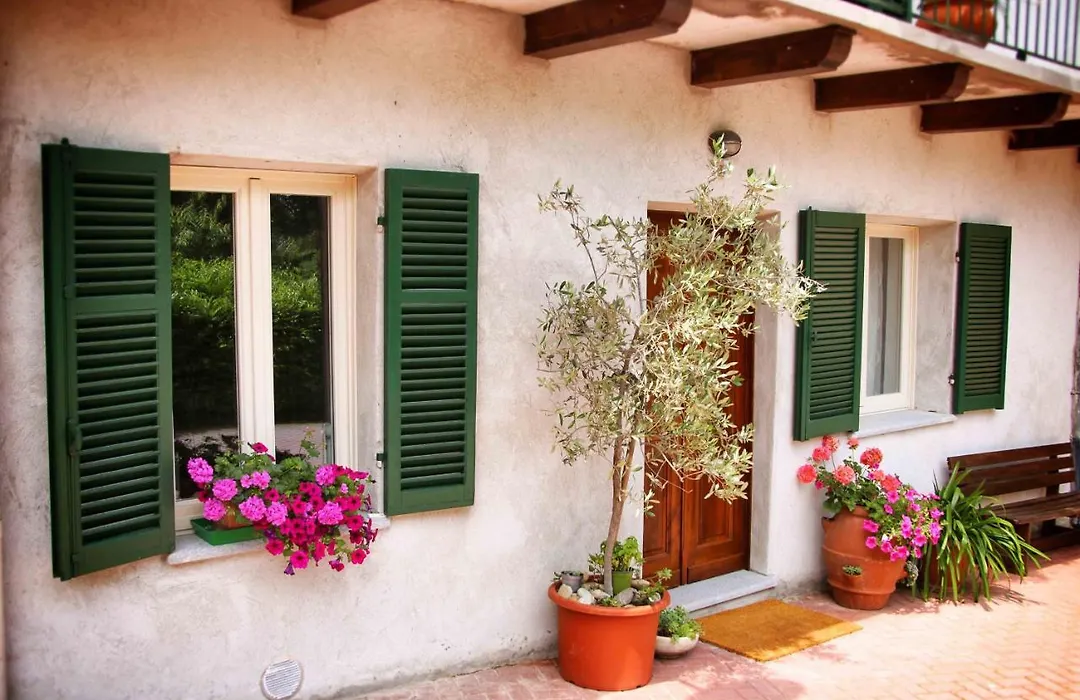 la casa in collina-1