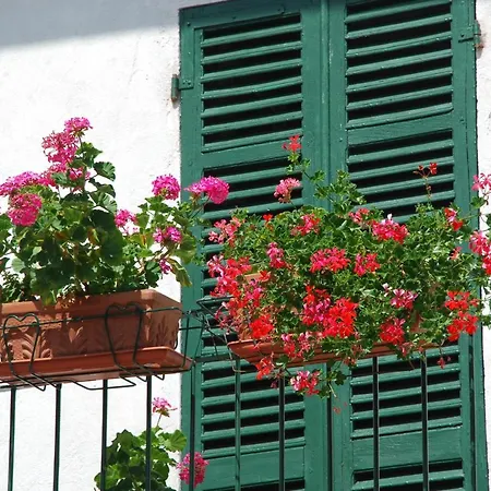 la casa in collina-2